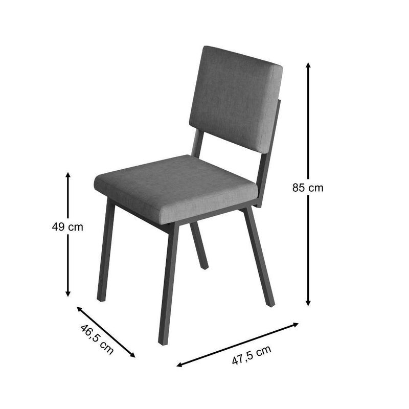 MKP003396015736-2