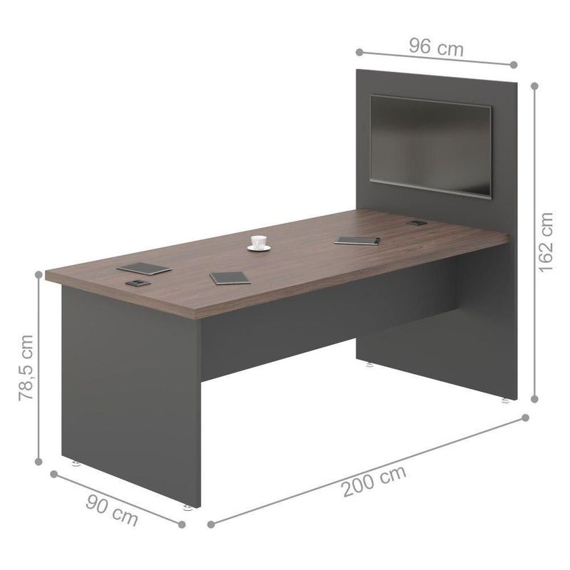 MKP003396015670-4