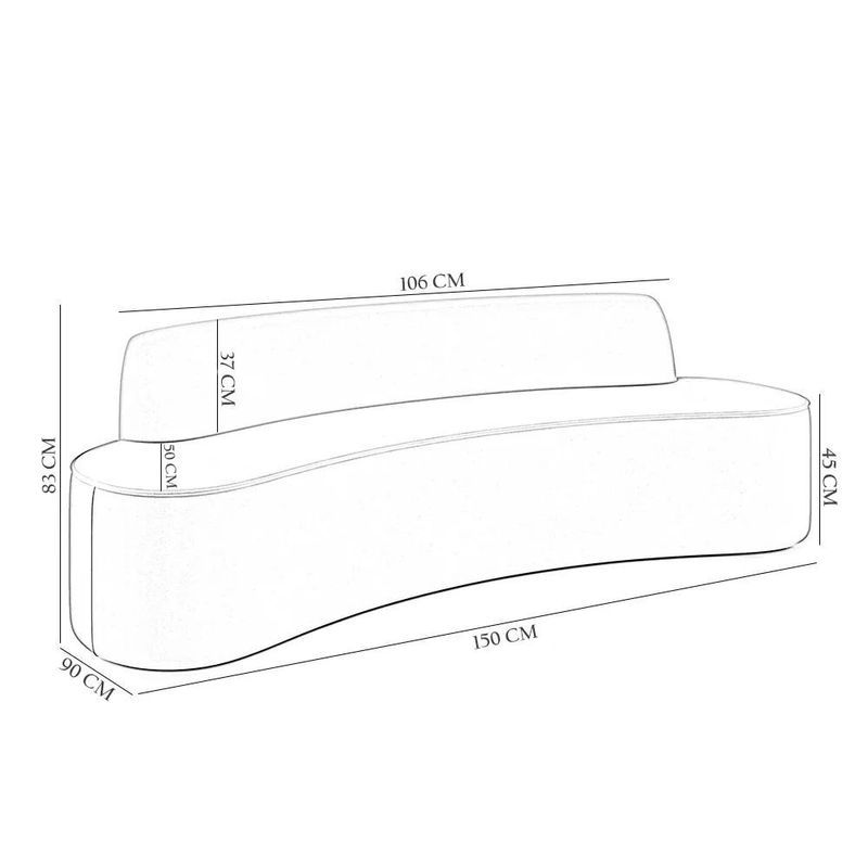 MKP000323024958-6