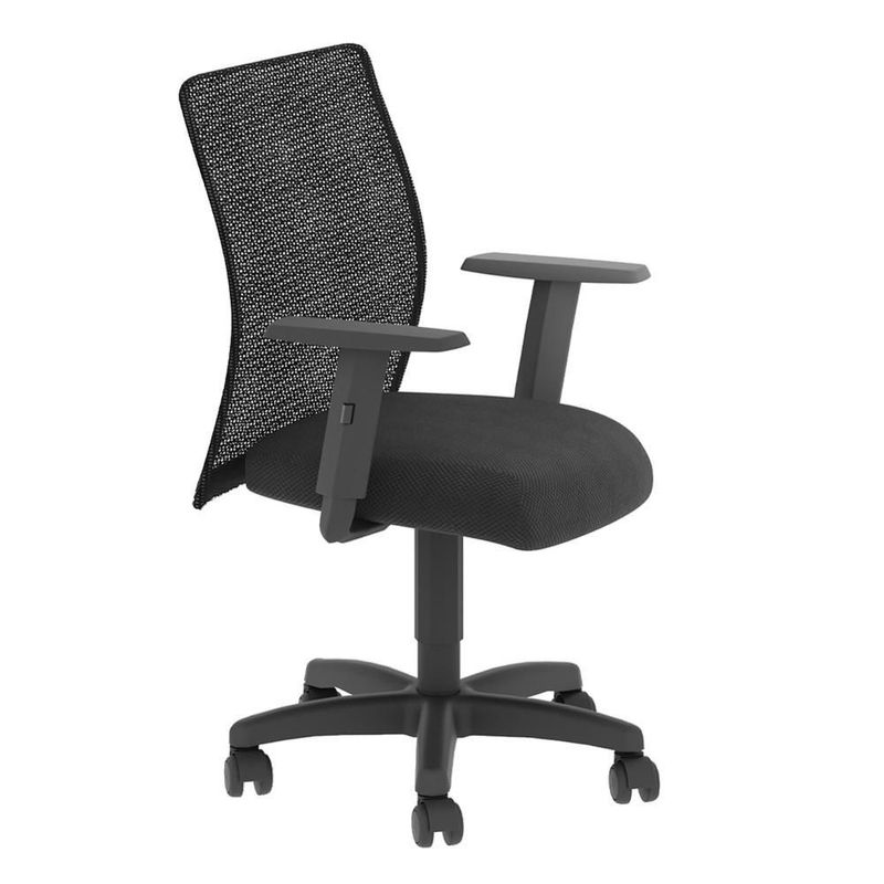 MKP003396015714-3
