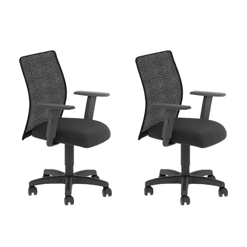 MKP003396015721-1