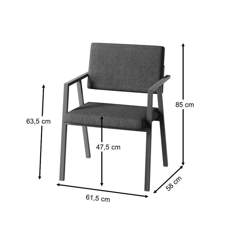 MKP003396015718-3