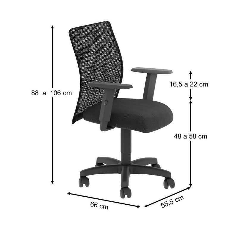 MKP003396015721-2