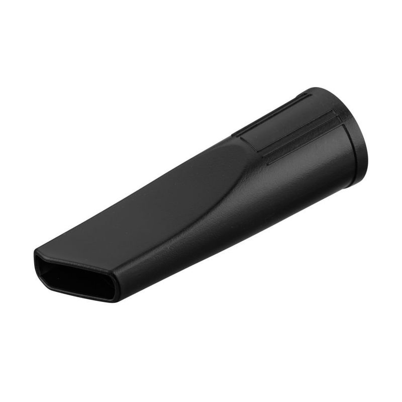 MKP001006001203-1