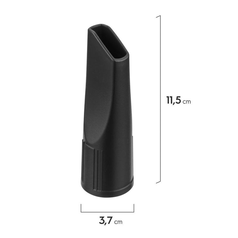 MKP001006001203-2