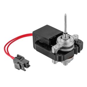 Motoventilador Geladeira 220V