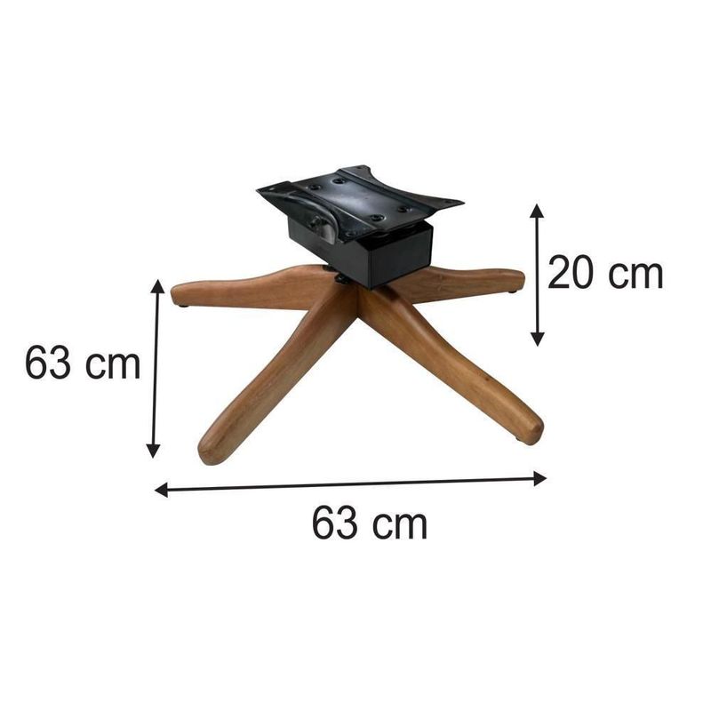 MKP002839000170-2