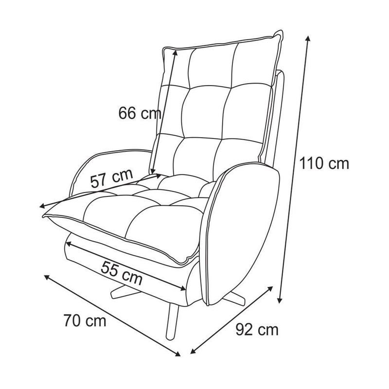 MKP002839000170-3