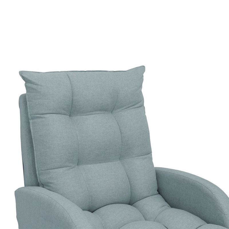 MKP002839000174-5