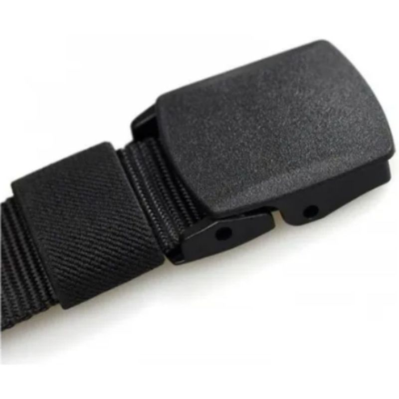 MKP004773000006-3