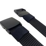 MKP004773000006-7