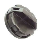 MKP004914015810-1