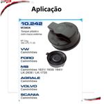 MKP004914016696-4