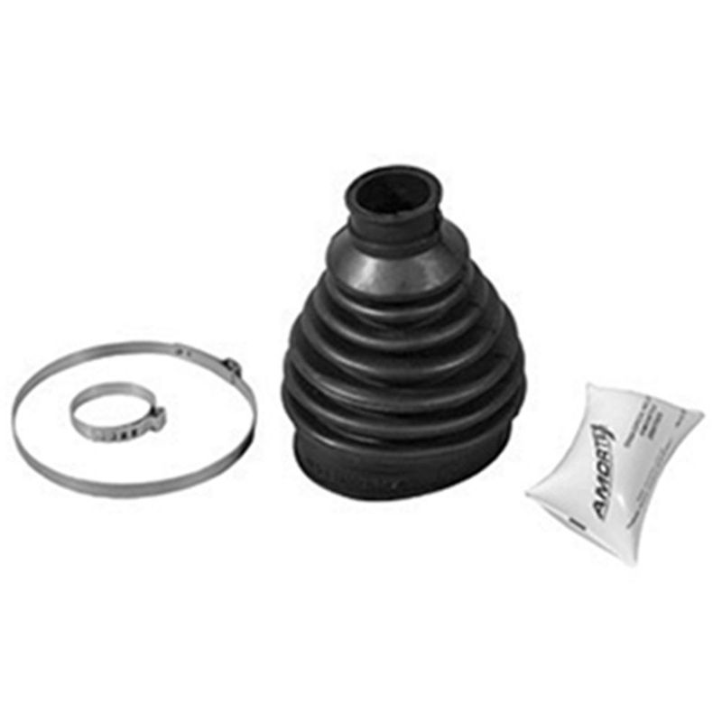 MKP004914021006-1
