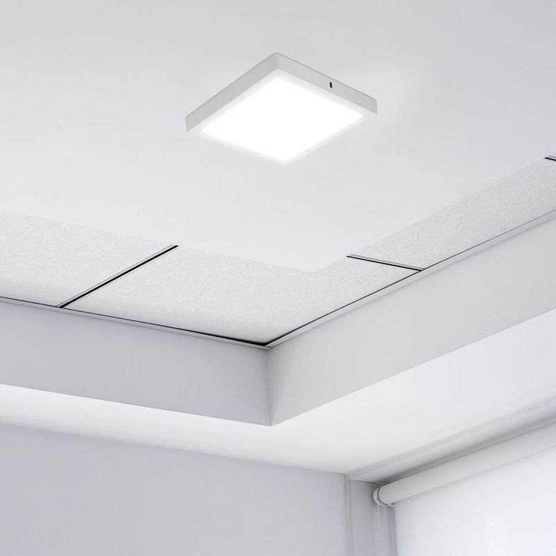 MKP004295003218-2