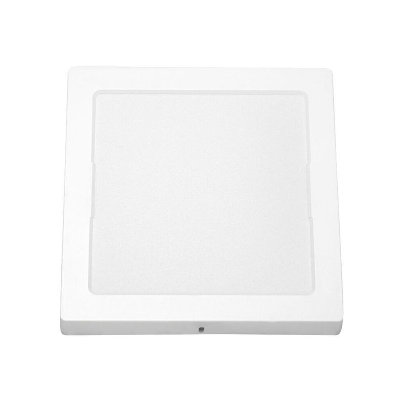 MKP004295003218-7