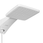 MKP004295003270-4