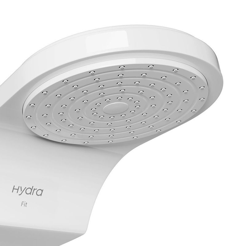 MKP004295003277-2