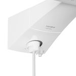 MKP004295003280-2