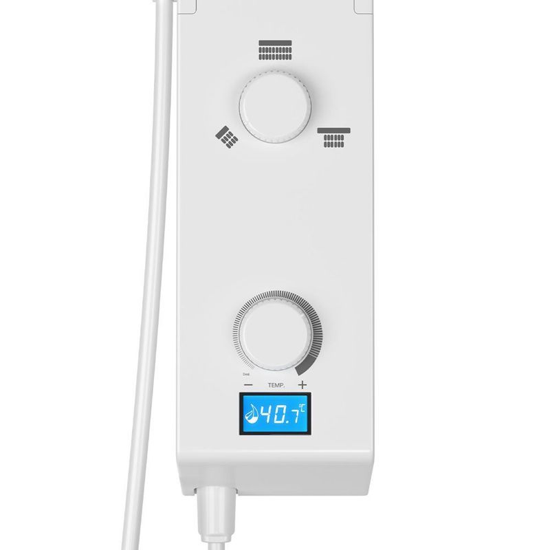 MKP004295003273-6