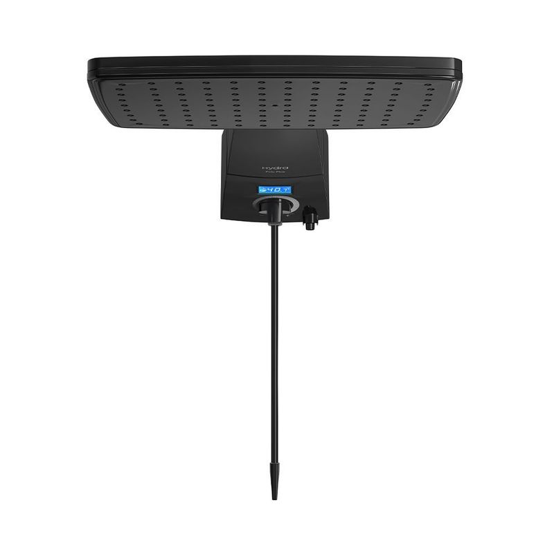 MKP004295003279-4