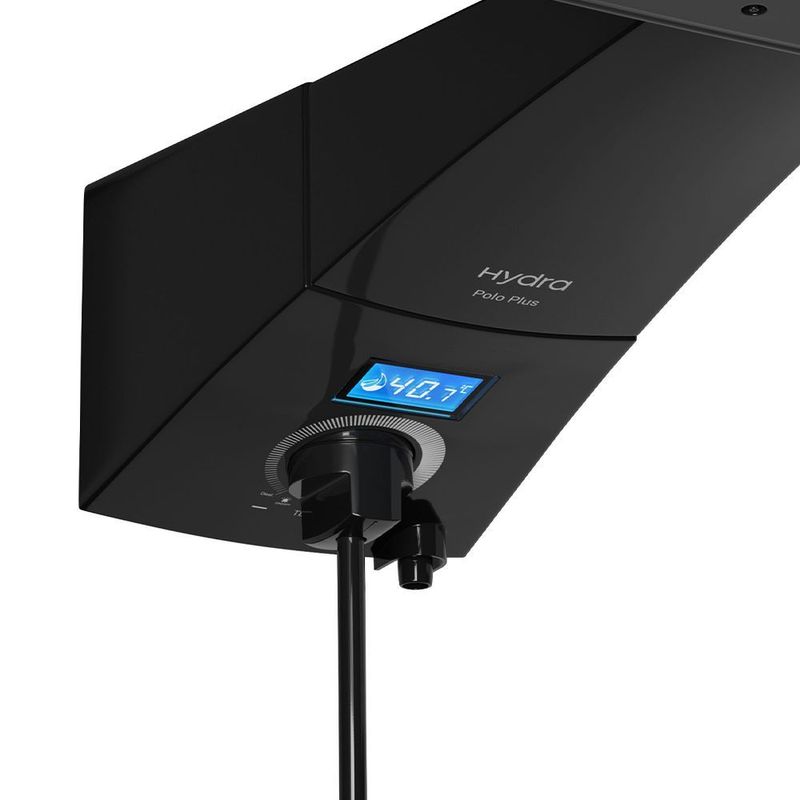 MKP004295003279-5