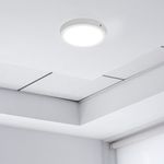 MKP004295003333-3