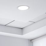 MKP004295003336-2