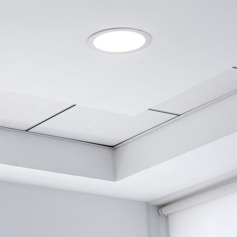 MKP004295003336-2