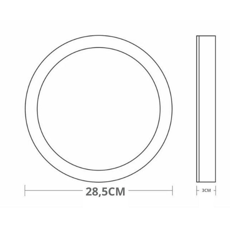 MKP004295003333-6
