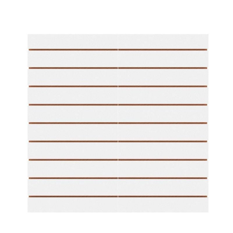 MKP004318009252-1