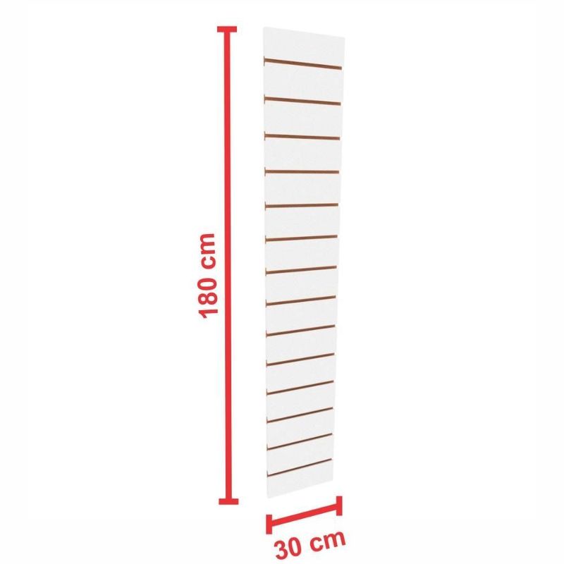 MKP004318009253-2