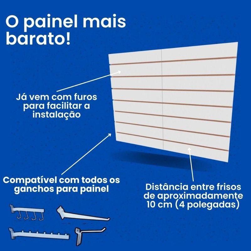 MKP004318009254-4