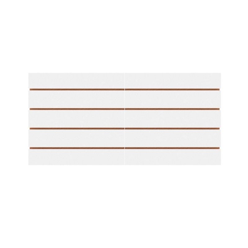 MKP004318009021-1