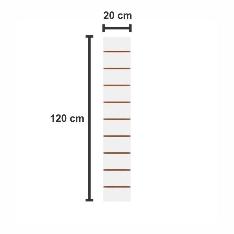 MKP004318009031-5