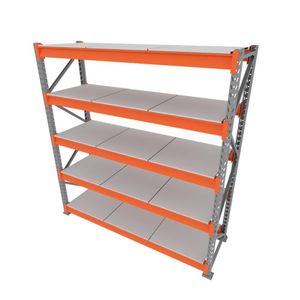 Mini Porta Pallet Prateleira Reguláveis 750 Kg Amapá Pallete Bandeja Mdf Mdp Madeira Bandejas