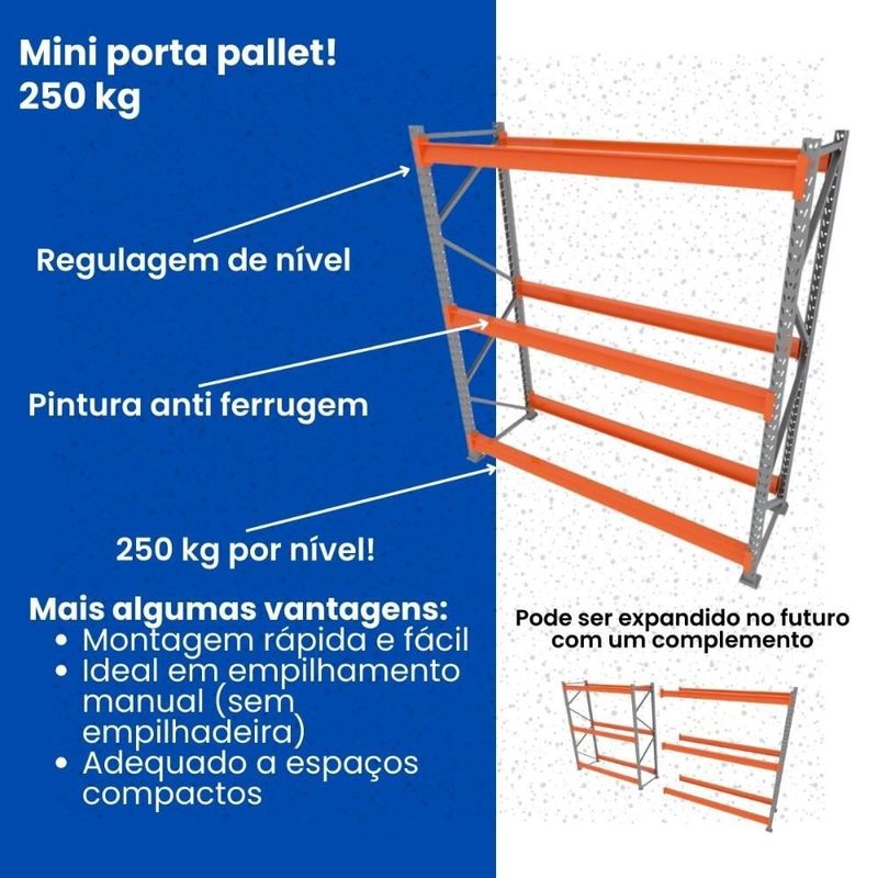 MKP004318009059-2