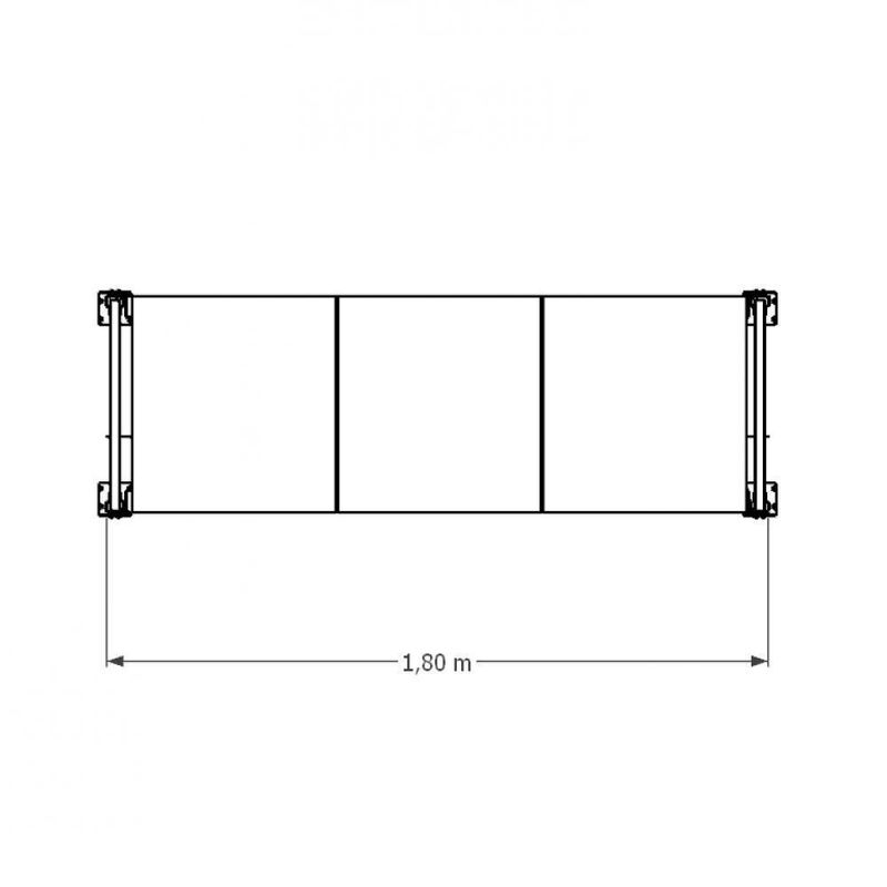 MKP004318009065-6