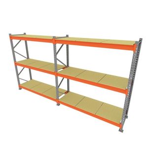 Mini Porta Palete Slim Mini Porta Pallet Slim 180x60 Pallets Conjunto Porta Pallet Bandeja