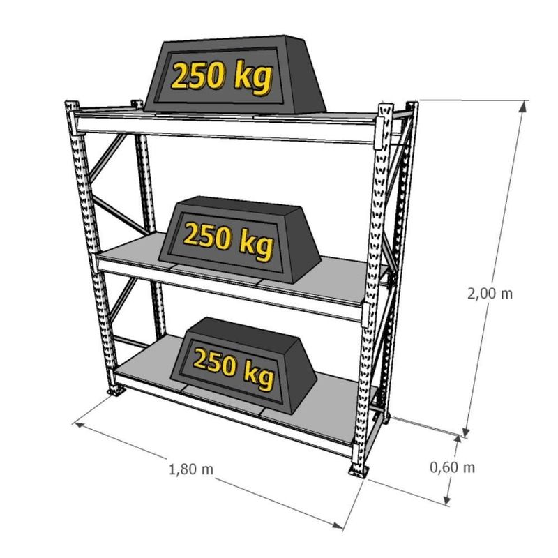 MKP004318009236-4