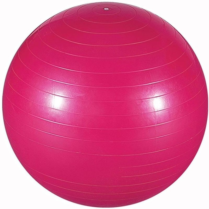 MKP000301002725-5