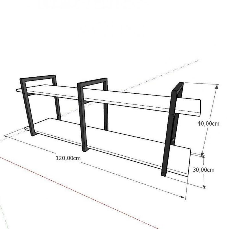 MKP004318008967-6