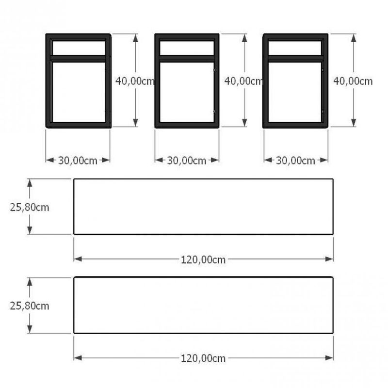 MKP004318008984-4