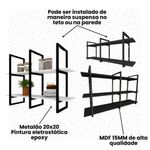 MKP004318009146-2