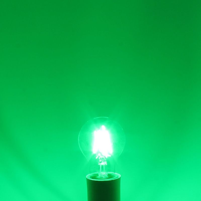 MKP004295003374-2