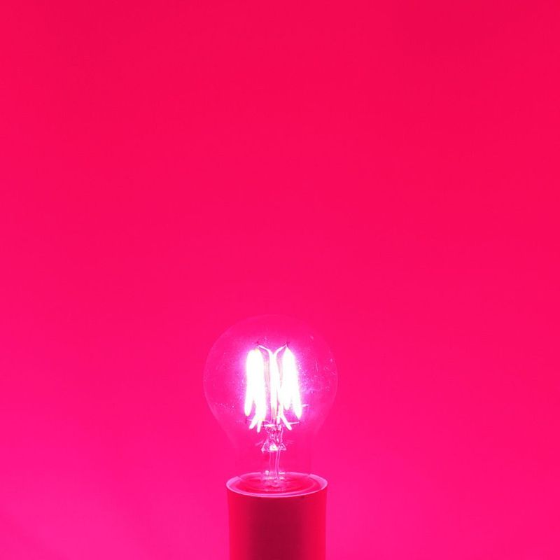 MKP004295003375-2