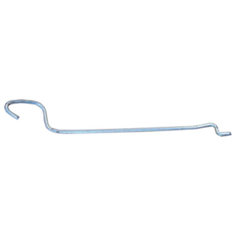MKP004914022933-1