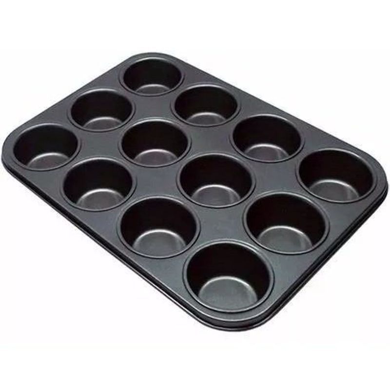 MKP004883000019-1