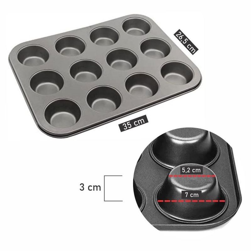 MKP004883000019-3