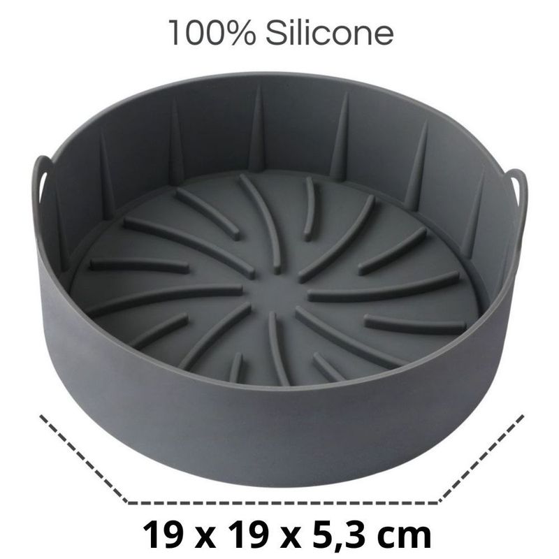 MKP004883000037-3